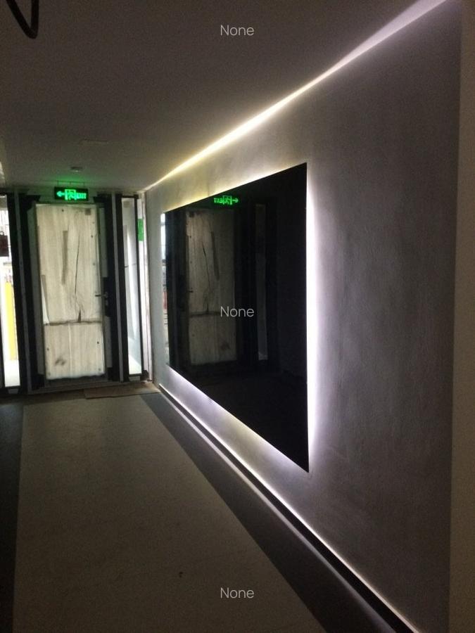 Apartament cu 3 camere în Braytim - 14