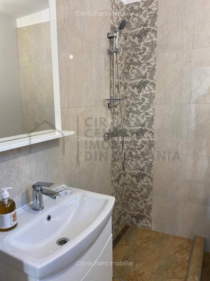 Casa 4 camere | Floriilor - 5