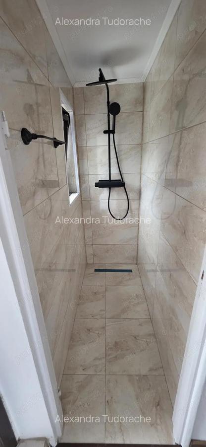 Vila de vanzare in comuna Valeni, judetul Dambovita - peisaj de vis, aer curat si liniste deplina - 7