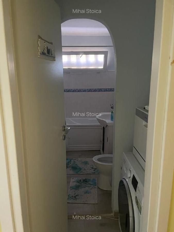 Apartament 3 camere, bloc reabilitat termic, Nicolae Grigorescu - 4