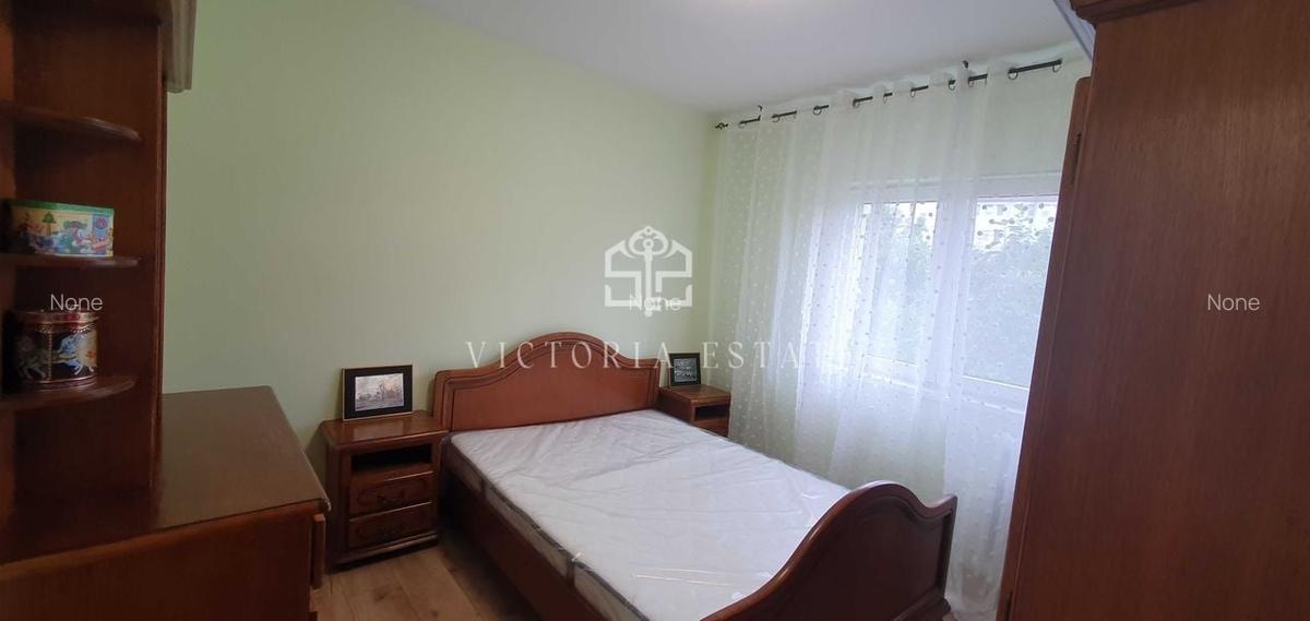 De închiriat ap 2 camere - 4