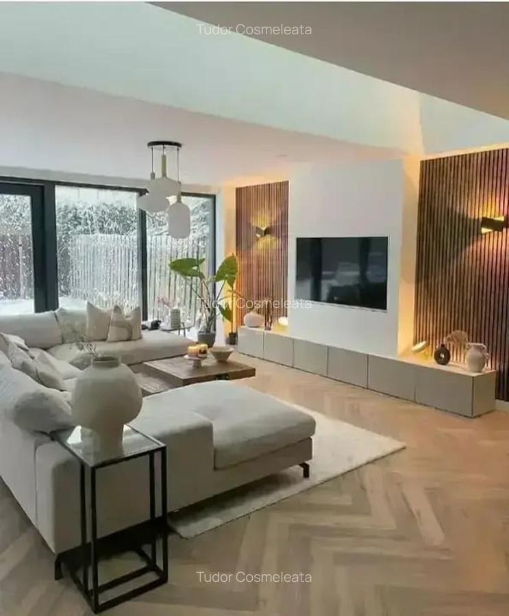 Titan Pallady Apartament 2 Camere mutare imediata finisaje premium - 6