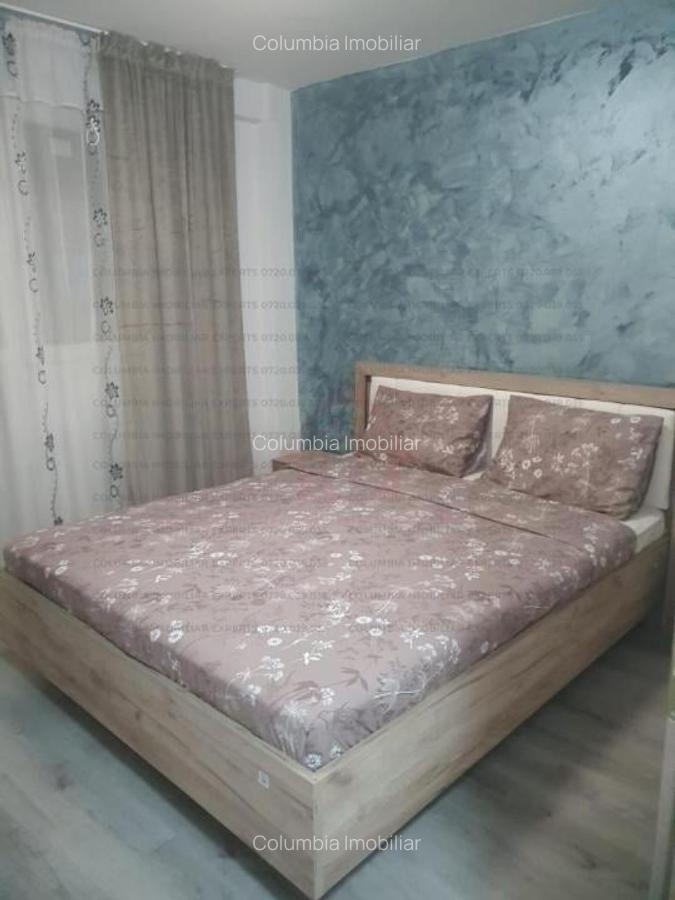 Berceni Luica Giurgiului - 5