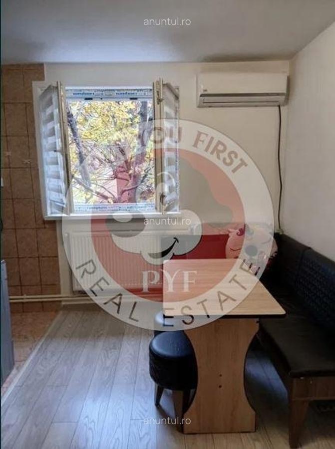 Antiaeriana | 2 camere | Semidecomandat | 30mp | B12074 - 4