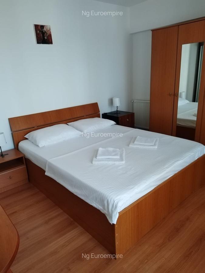 Inchiriez apartament 3 camere zona Faleza Nord, 650 EURO - 10