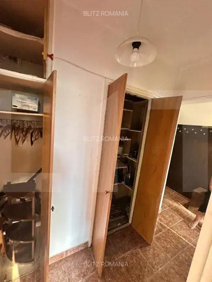 Apartament spa?ios 2 camere | Colentina Obor - 10