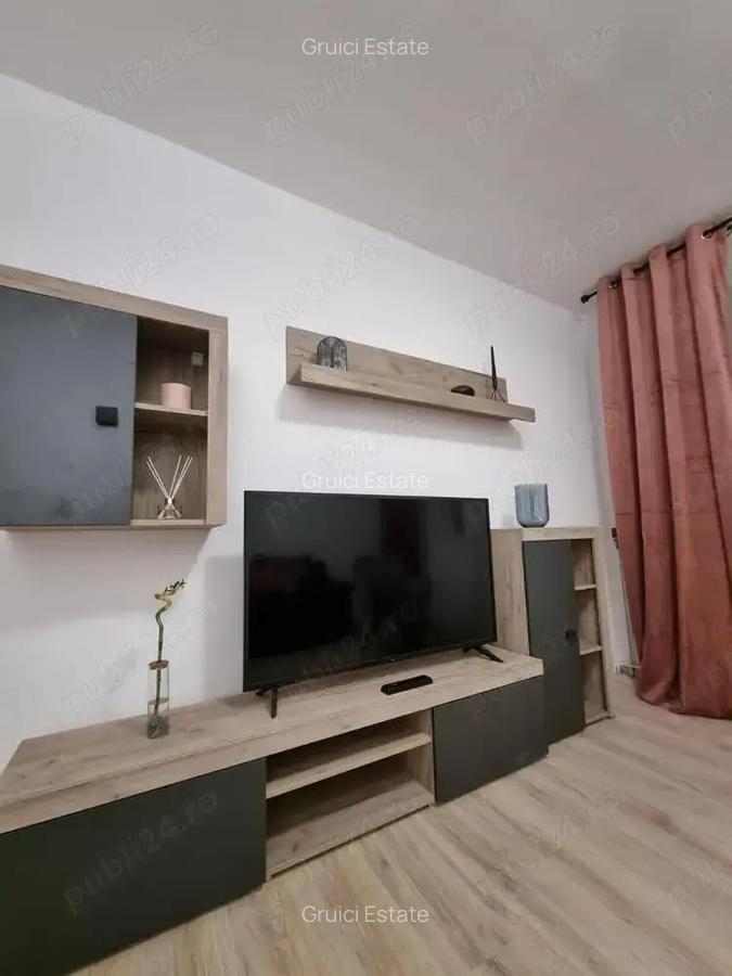 Zona Complex Studentesc-Sala Olimpia | Decomandat | Amenajat cu gust | Mobilat si Utilat!! - 5
