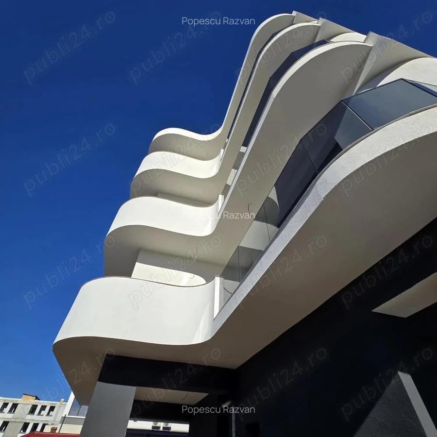 Dezvoltator vand apartamente in complex ELIRA PLUS - 5