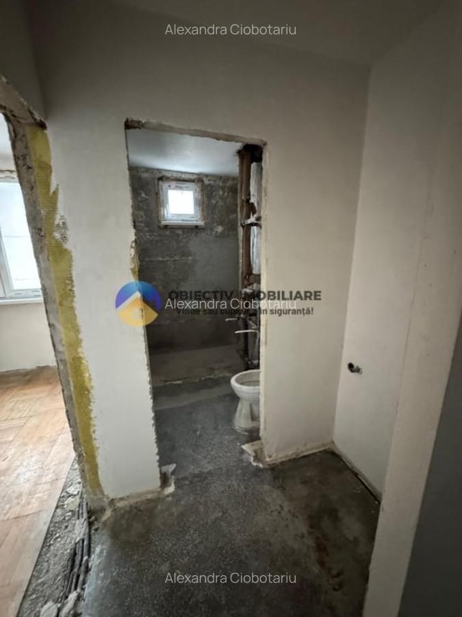 Apartament 2 camere Centru - 12
