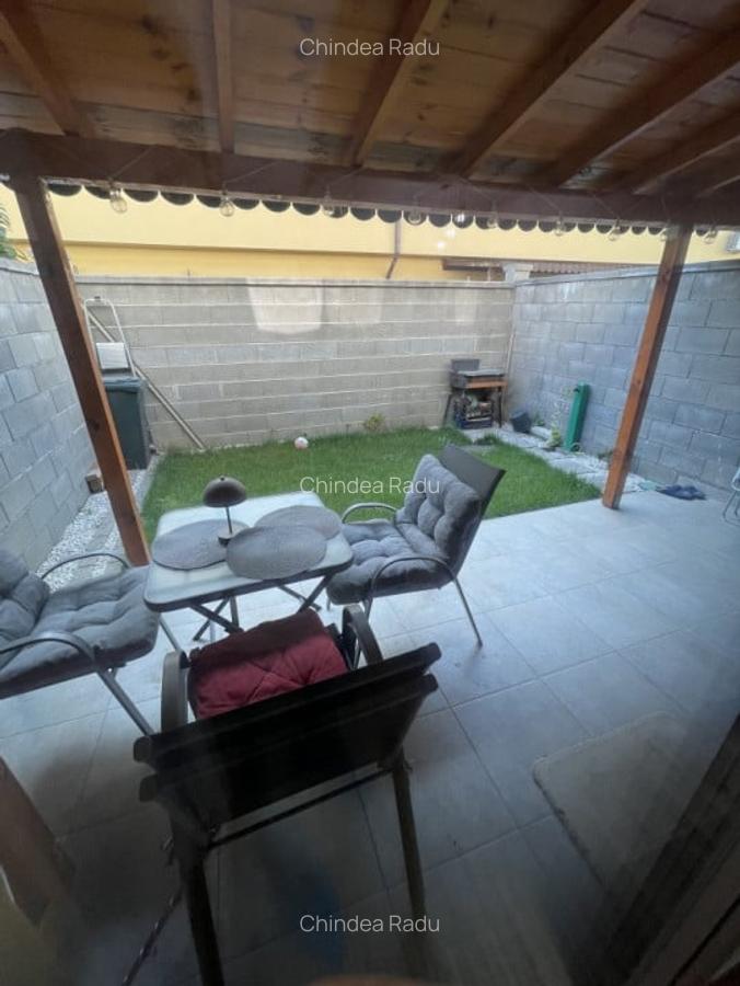 Casa insiruita Neptun Giroc - 8