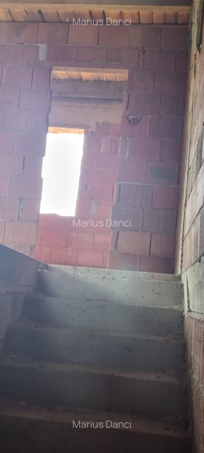 Casa Individuala Alipita, zona Dezmir - Bonas - 16