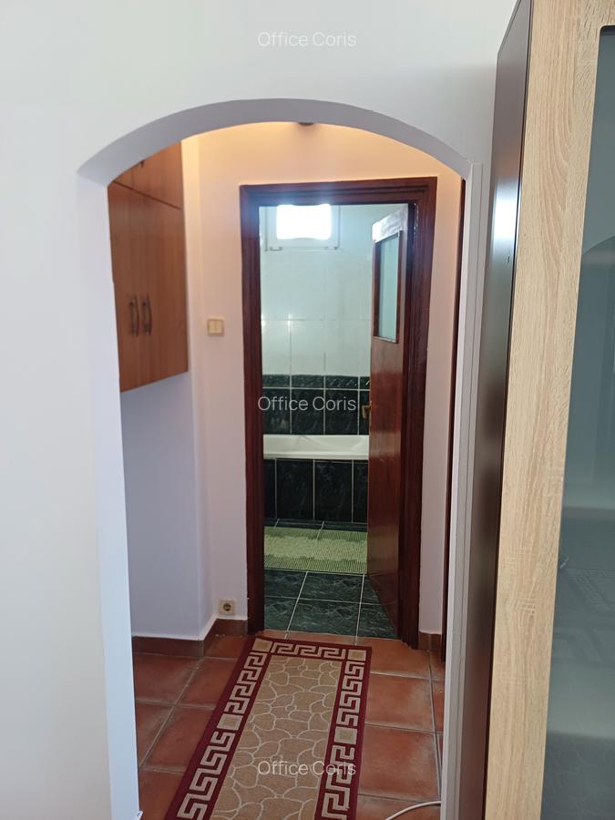 Mihalache -2 camere -5 min metrou - 19