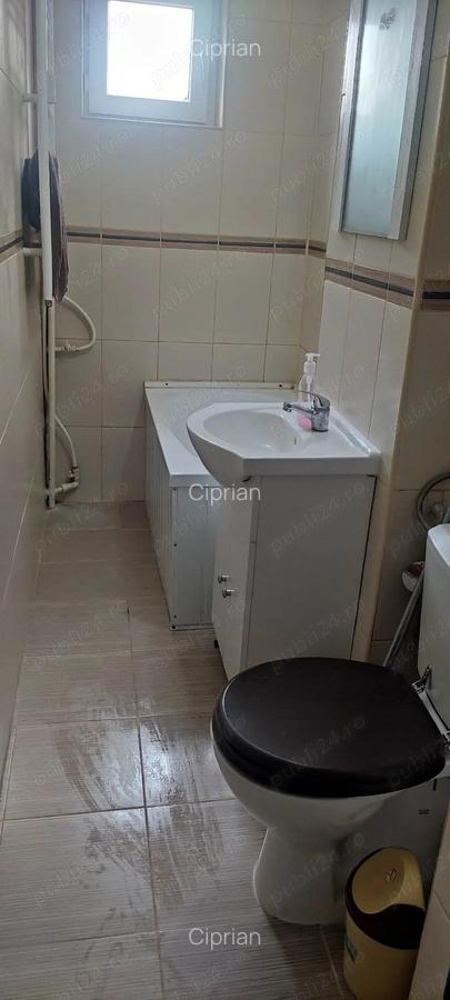 Apartament de inchiriat - 3 Apartament de inchiriat - 3