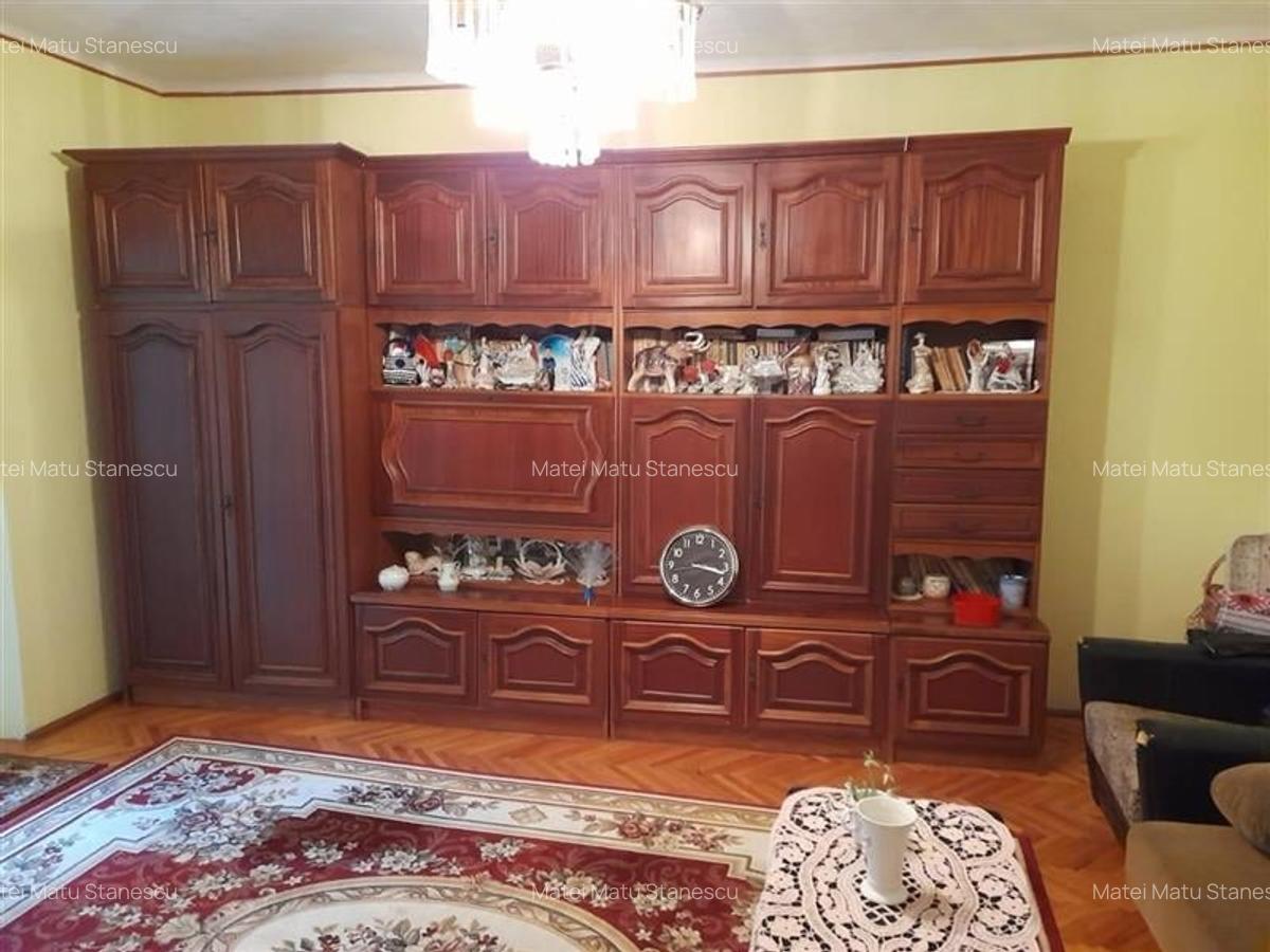 Casă individuală cu 5 camere în Exterior Nord - 20