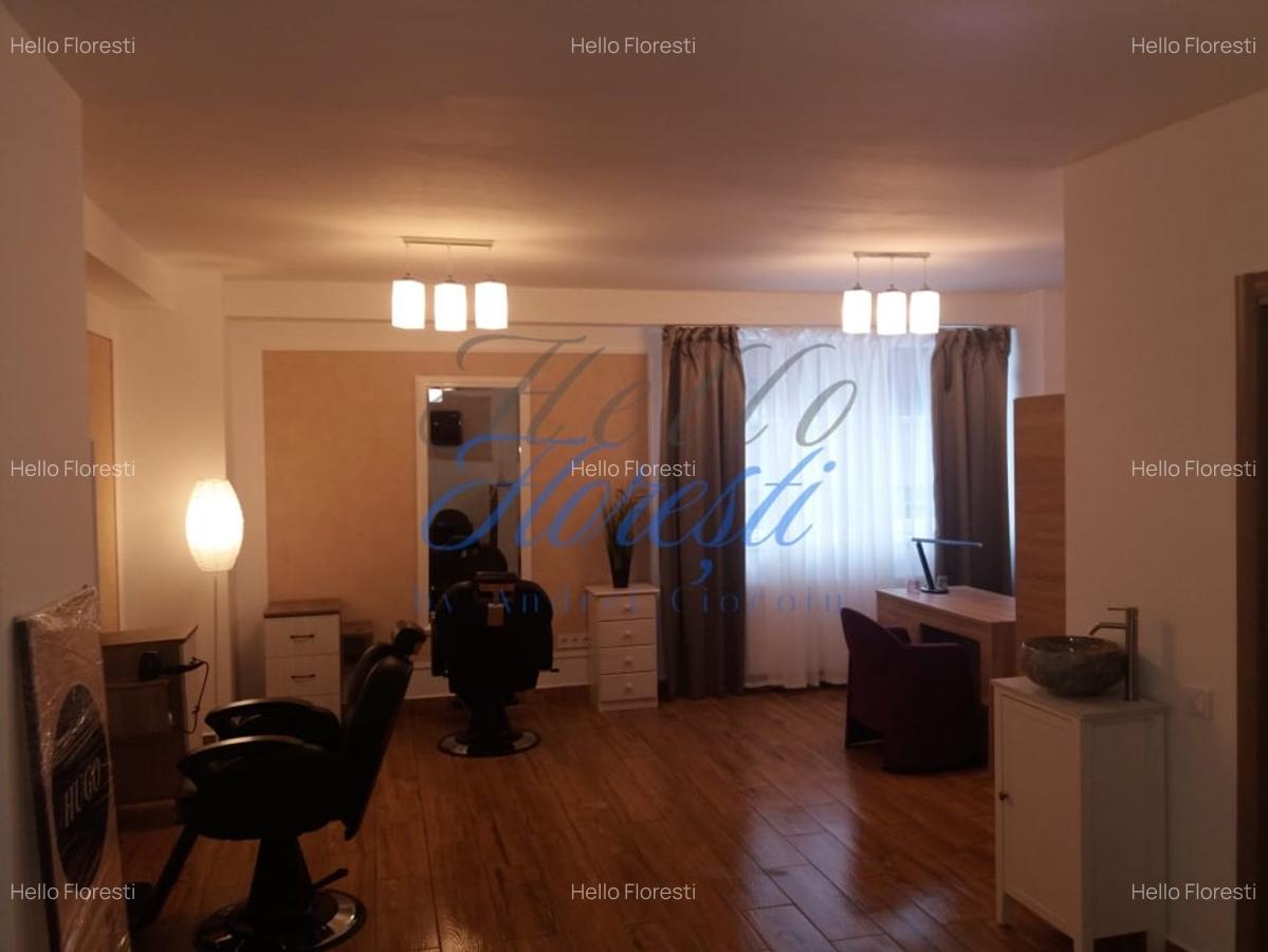 Inchiriere spatiu comercial 41mp, Zona Gheorgheni | Cluj - 3