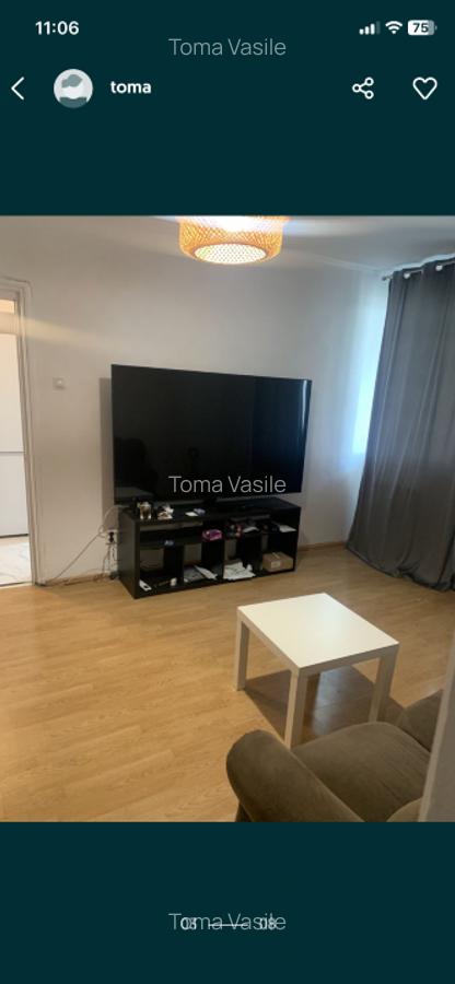 Propietar inchiriez ap 2 camere - 3