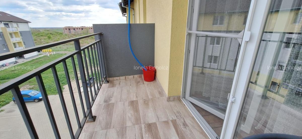 Apartament 2 camere, 79 mp, mansarda amenajata, pe Calea Urseni - COMISION 0%, - 6