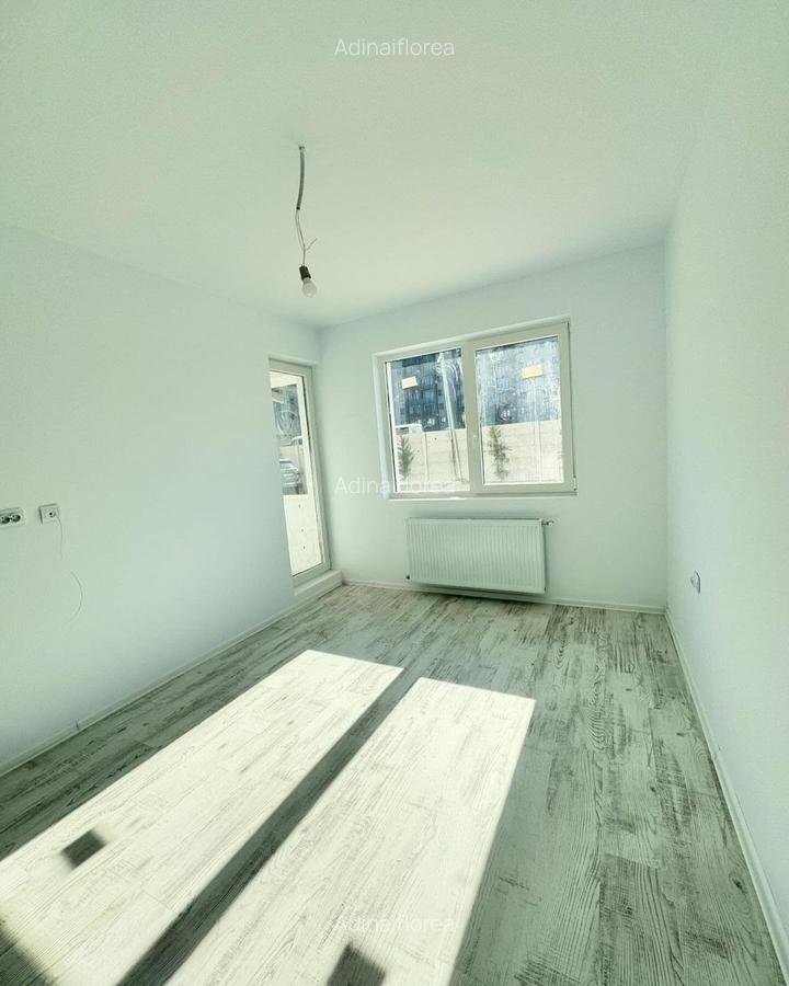Apartament tip studio in bloc nou - Comision 0 - Militari Residence - Tva Inlcus - 3
