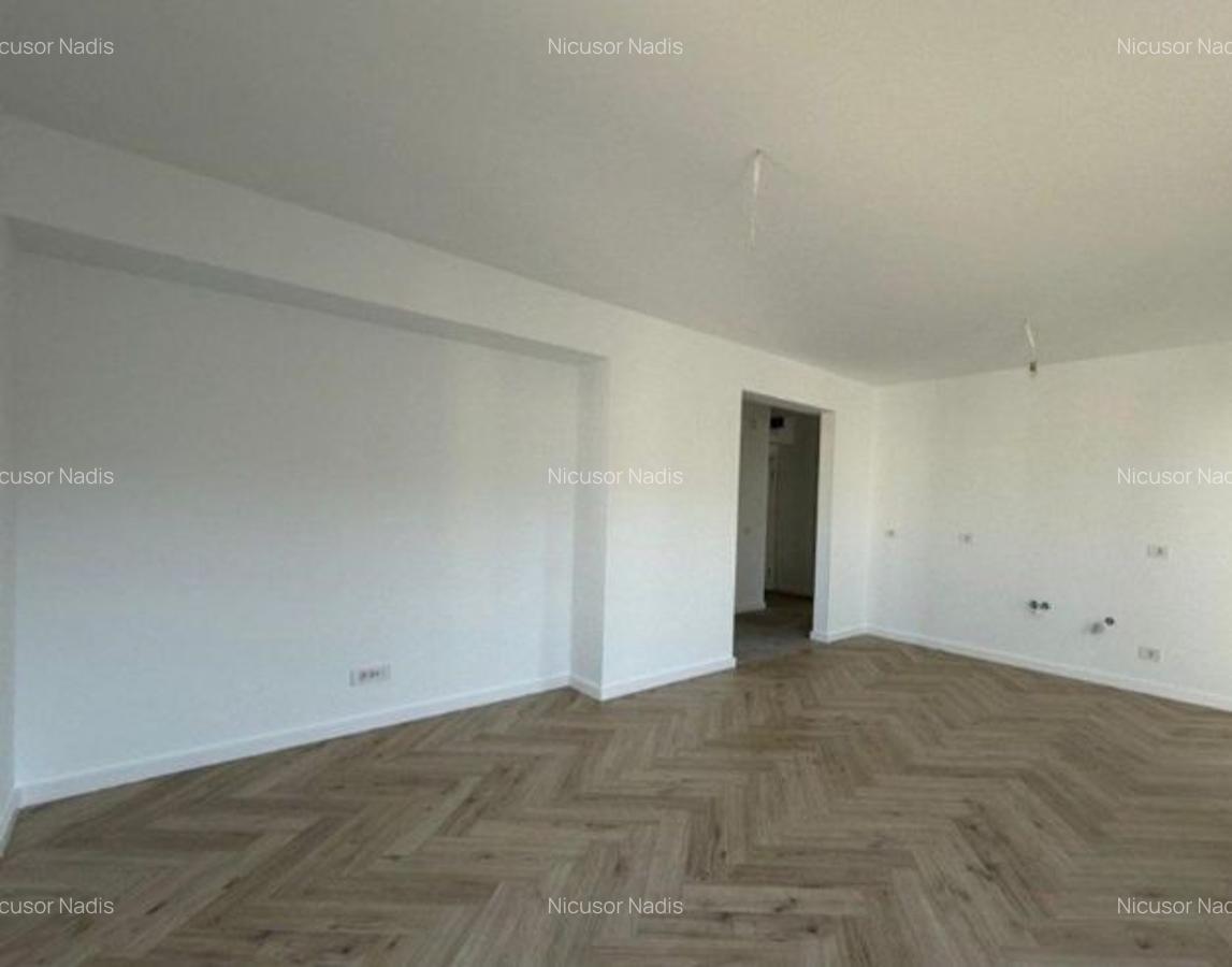 Apartament 3 camere - 4