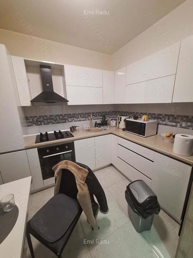 Bragadiru-Liberta?ii - 9