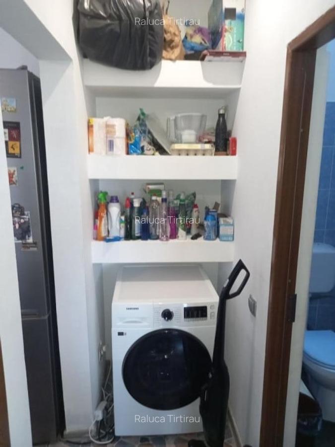 APARTAMENT LA MANSARDA| 36,12 MP | - 3