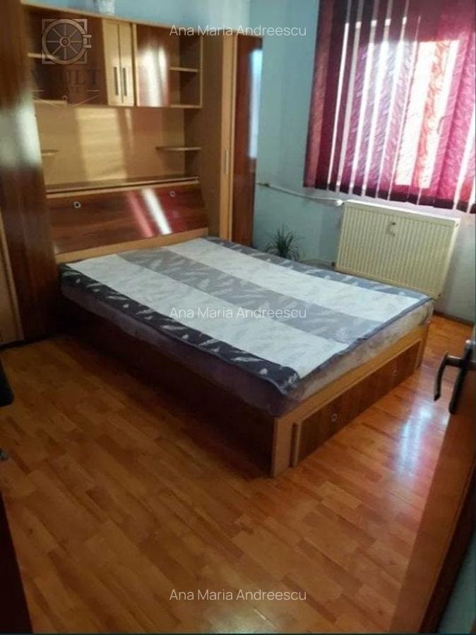 Apartament 3 camere- Metrou Timpuri Noi-Nerva Traian - 4