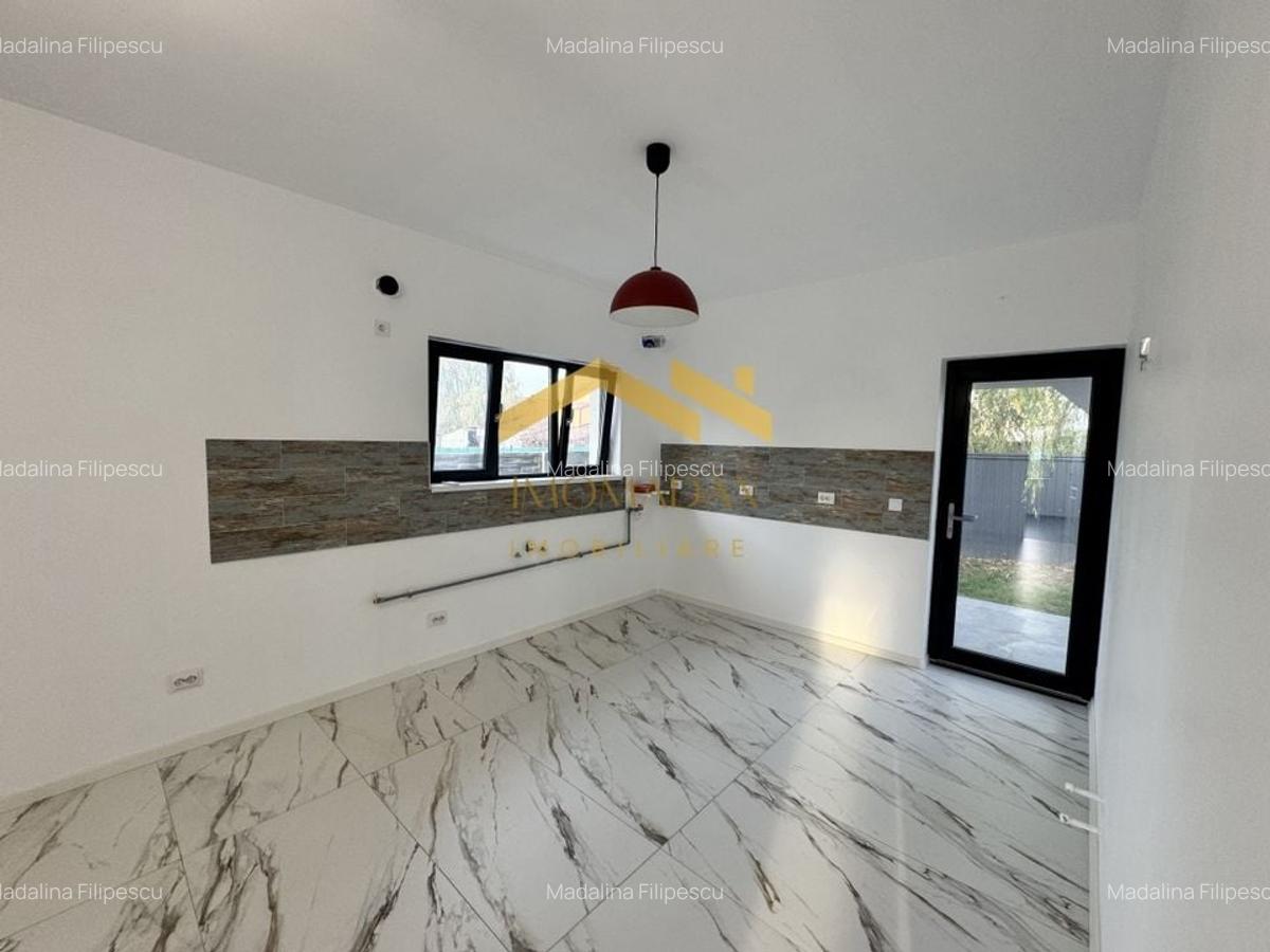 Sanmihaiu Roman-Duplex Parter-Disponibil Imediat - 7