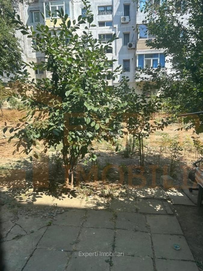 Apartament 2 camere zona Groapa - 8