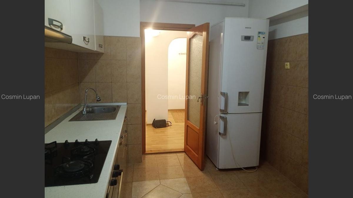 Apartament 2 camere – 58 mp, I.C. FRIMU - 4