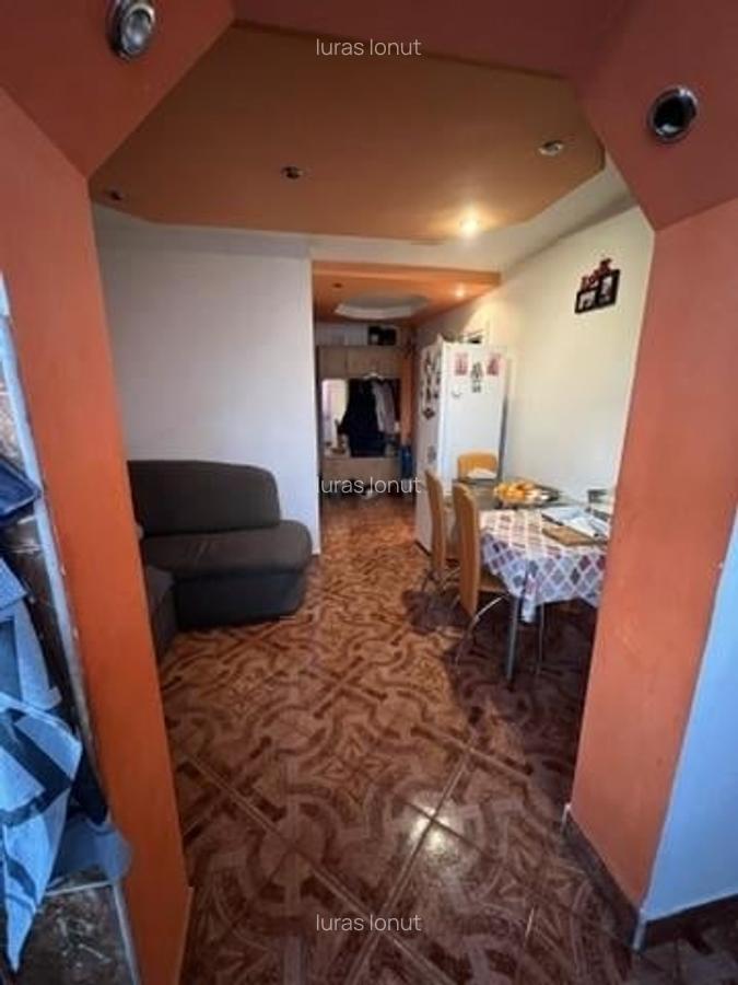 Apartament cu 3 camere decomandat în Iosia - 7