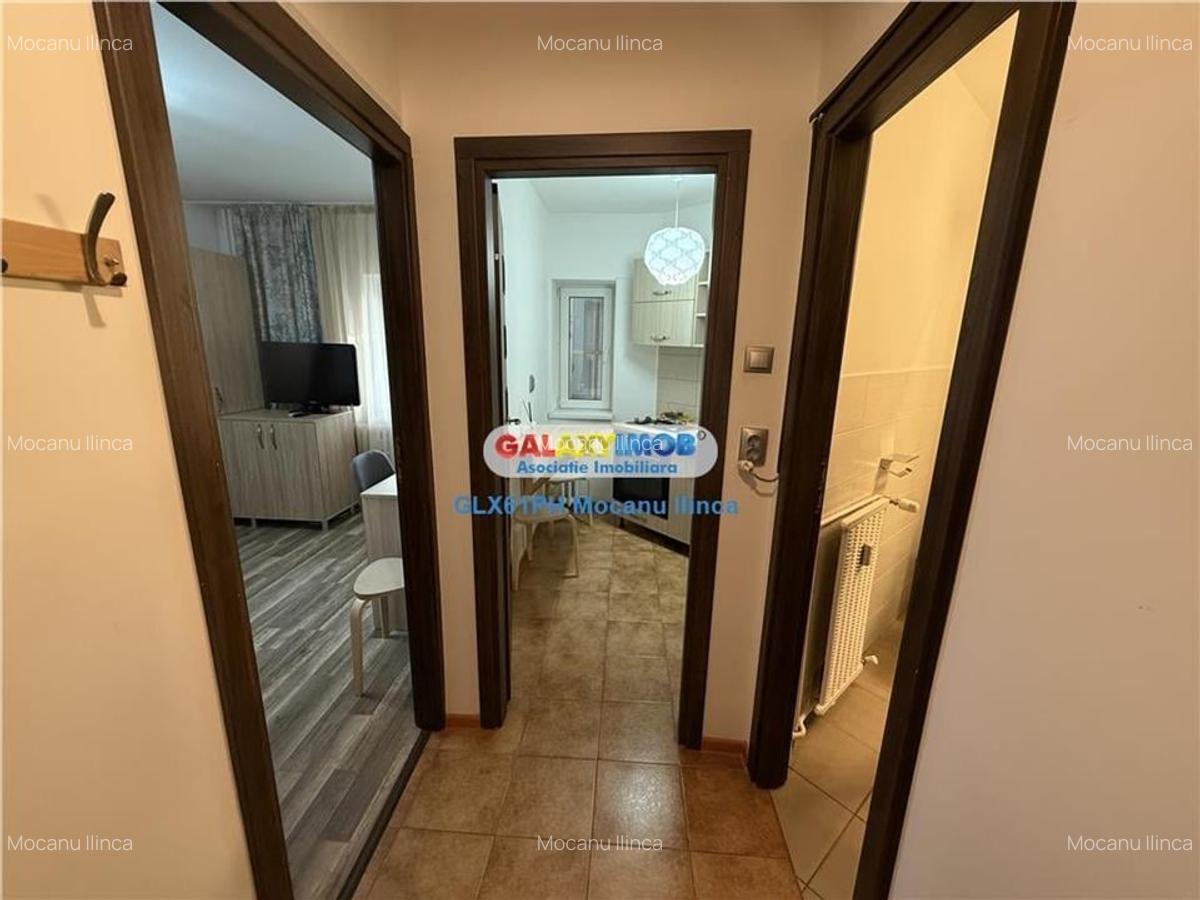 Inchiriere garsoniera moderna, Ultracentral, Ploiesti - 6