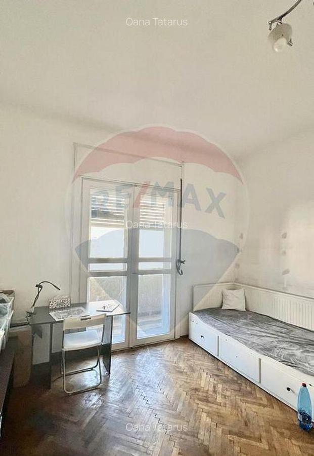 Investitie Apartament - Calea Mosilor/Blvd. Carol central... - 4 Investitie Apartament - Calea Mosilor/Blvd. Carol central... - 4