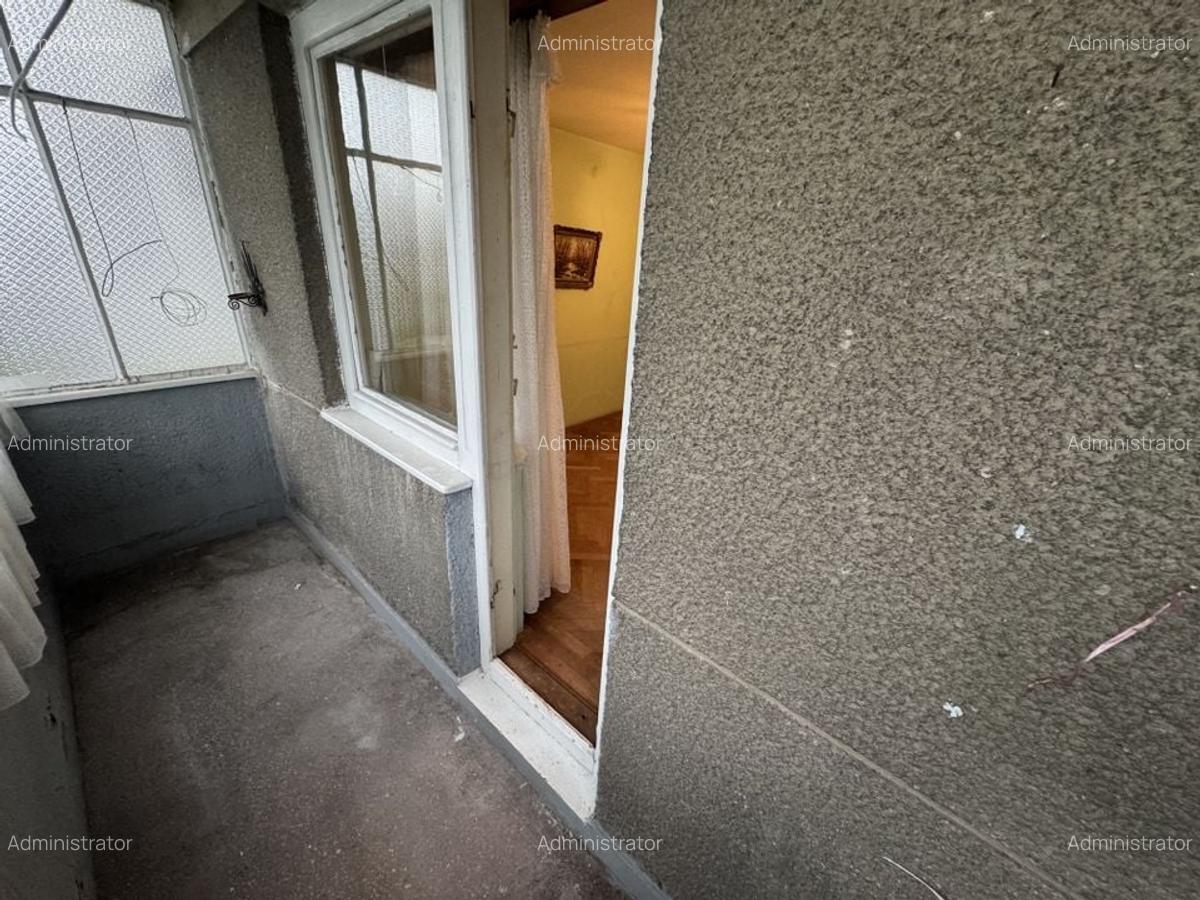 Apartament 2 camere zona Abator - 7