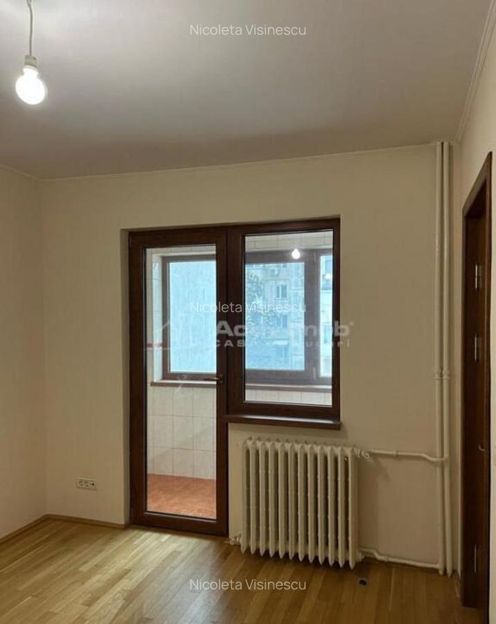 APARTAMENT 2 CAMERE SEMIDECOMANDAT - 3