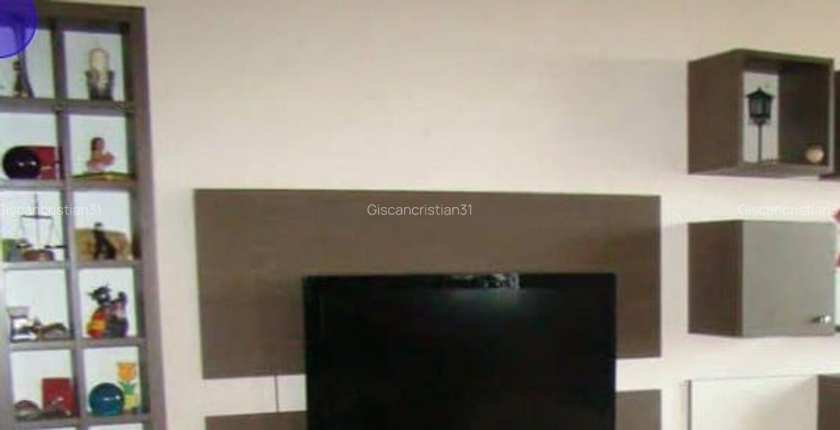 Casa P+1 Militari - 10 min de mers pana la Metrou Pacii - 4