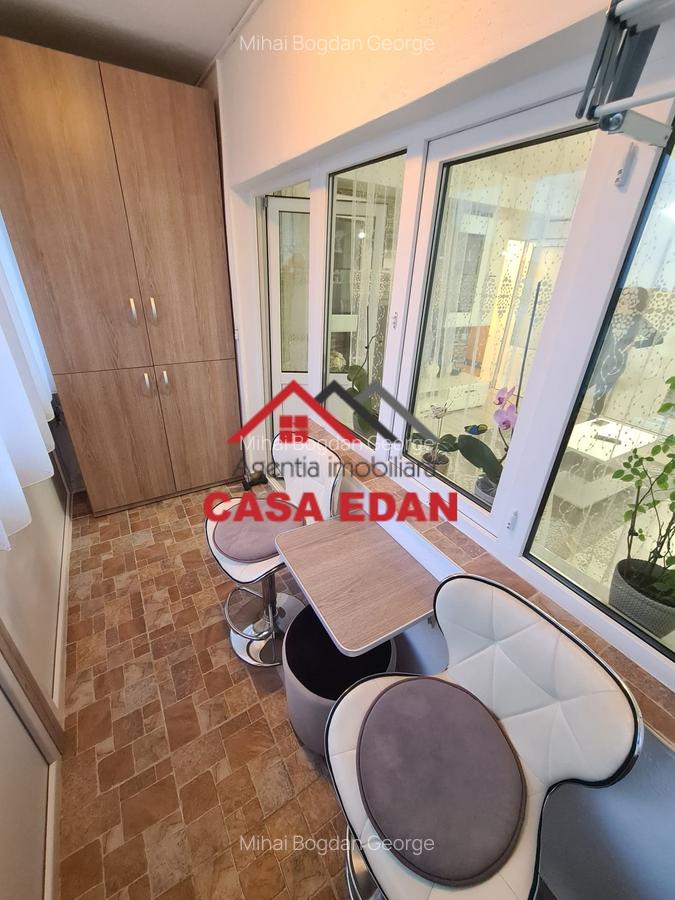 Garsoniera 40 mp in Campina--54.000e - 5