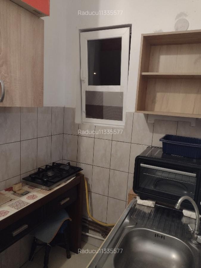 Lipovei - la casa - 2