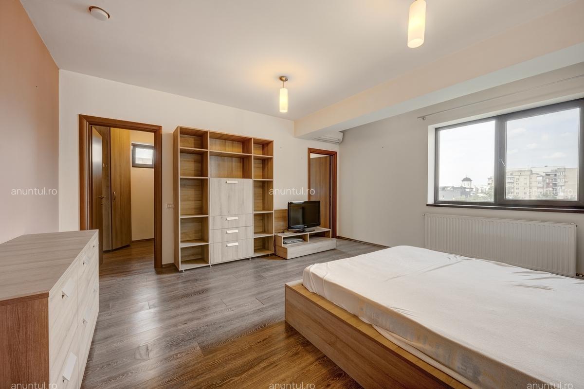 13 Septembrie - Str. Baltaretului- apartament 5 camere -147 mp-COMISION 0% - 4
