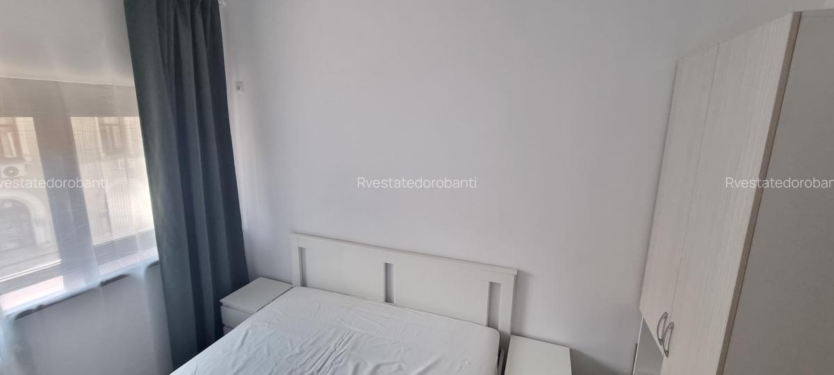 Ultra Central/ Bdul Carol/Apartament cu 3 camere/ - 10