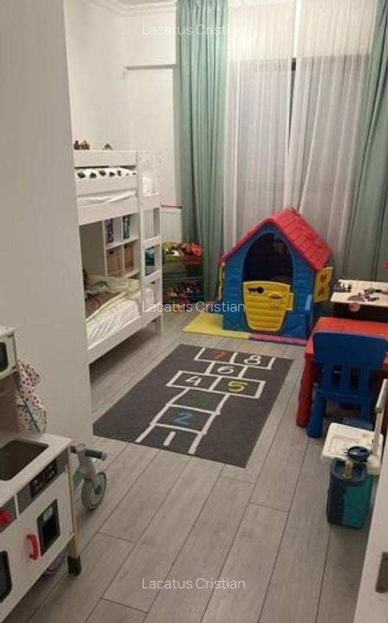 APARTAMENT 4 CAMERE DECOMANDAT CONFORT MAXIM ZONA PRIMO - 4 APARTAMENT 4 CAMERE DECOMANDAT CONFORT MAXIM ZONA PRIMO - 4