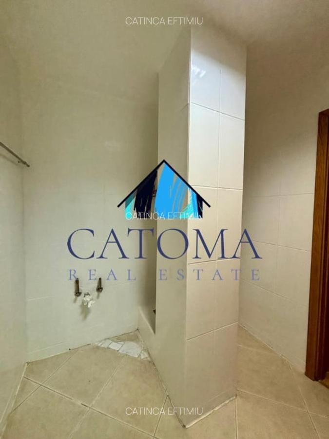 Apartament 2 camere | Parc Tineretului | Metrou Tineretului | Centrala bloc - 6