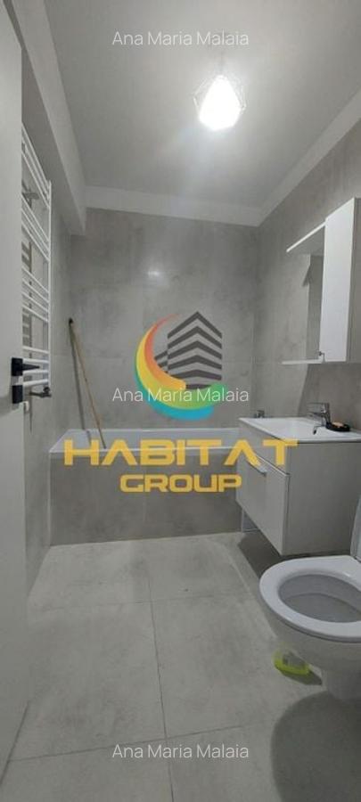 Studio- 42mp-81 Residence- 450m Pasarela Berceni - 11