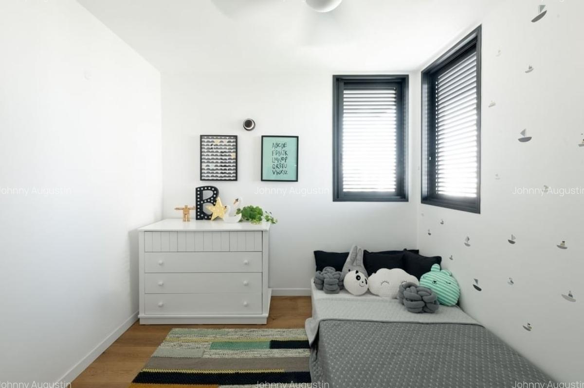 Apartamente noi Valea Lupului- 1 camera 2 camere 3 camere- 68000 euro - 7