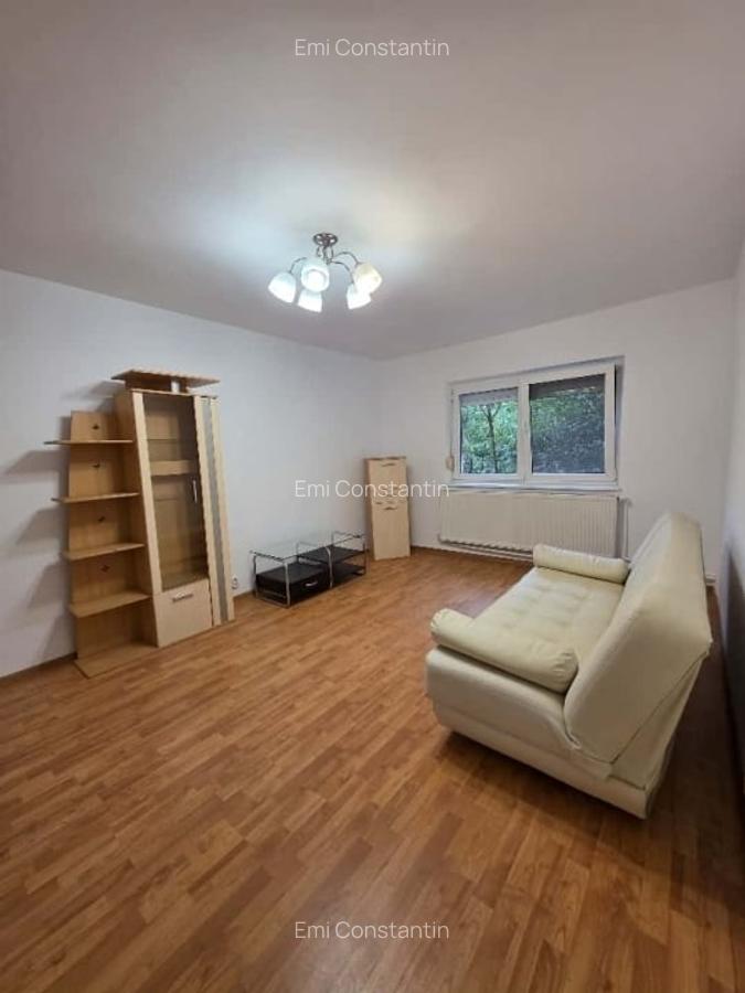 Tatarasi-Doi Baieti-2 Camere Decomandat 49mp-bloc 82' - 7