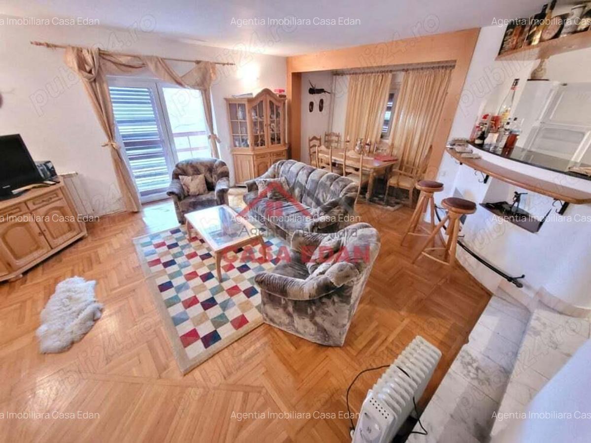 Casa in Cornu de Sus --250.000e - 9