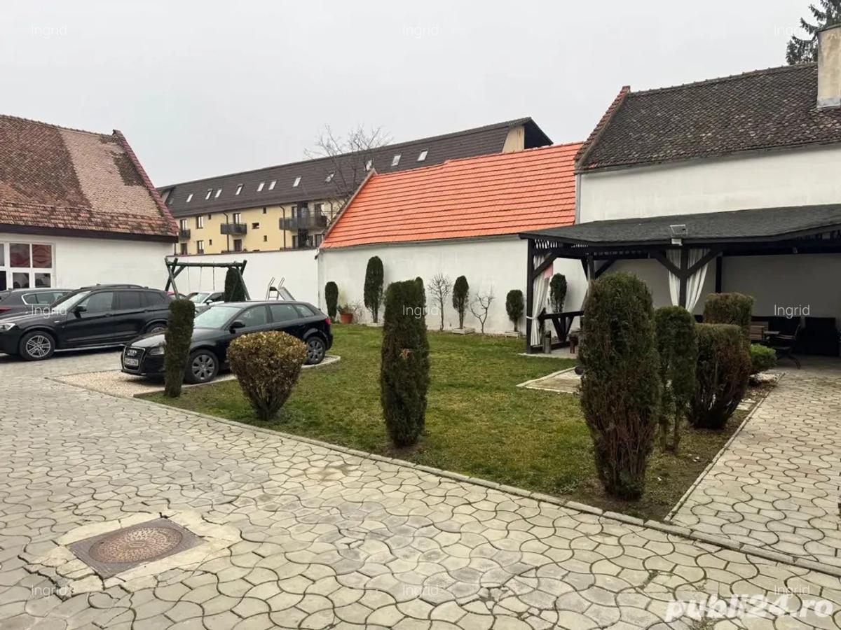 Inchiriez apartament, direct proprietar - 2