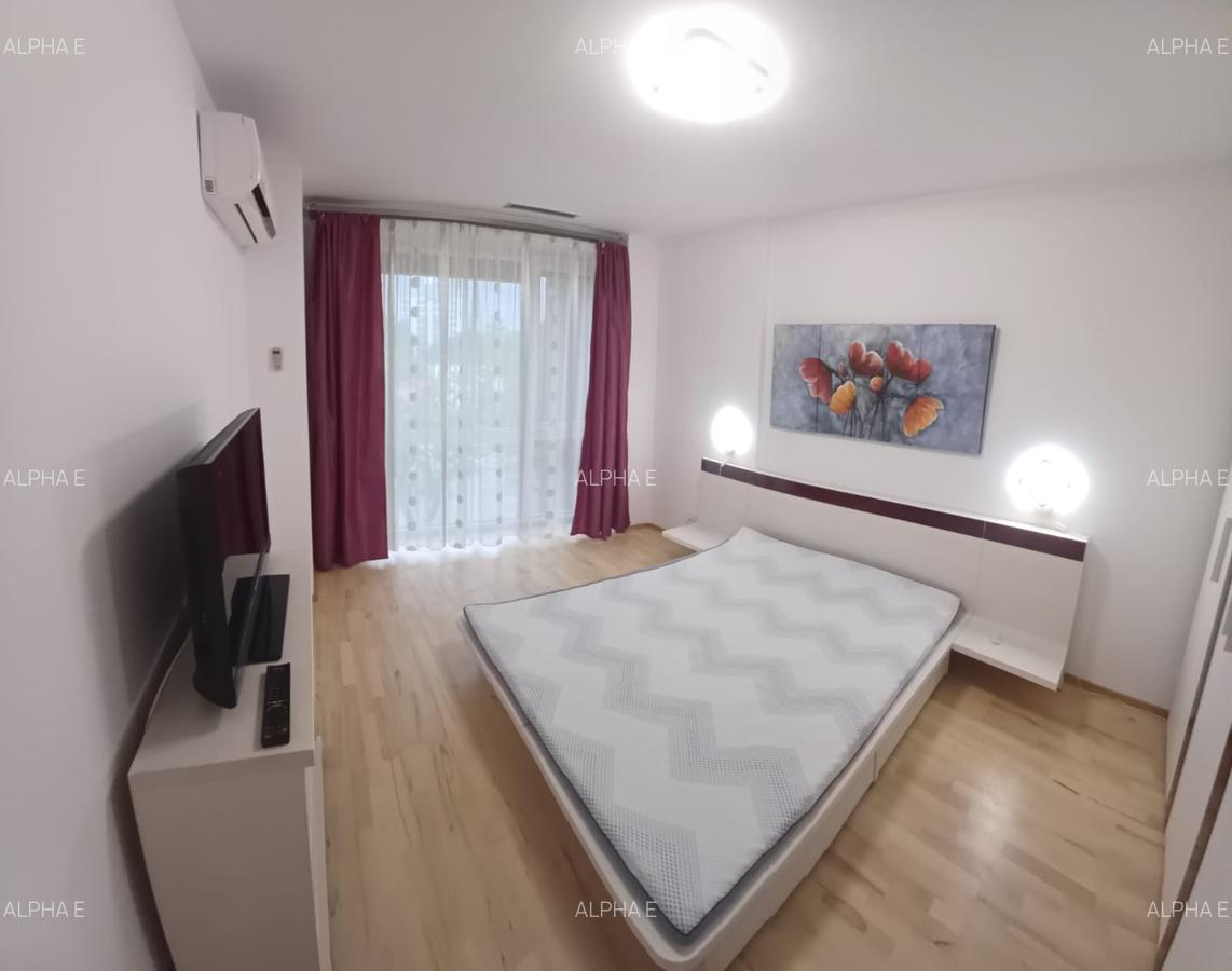 Apartament 2 camere,67 mp+parcare privata - 7