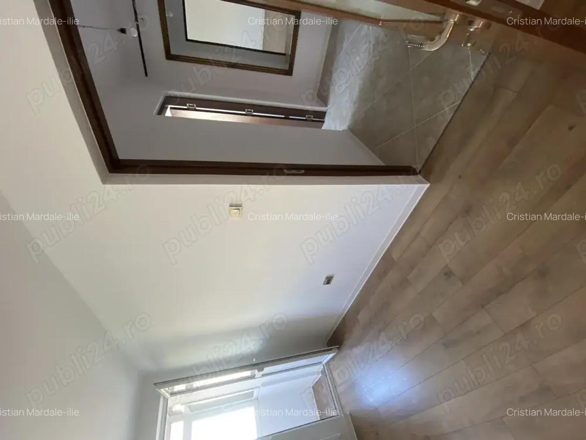 Apartament 2 camere superb - 1