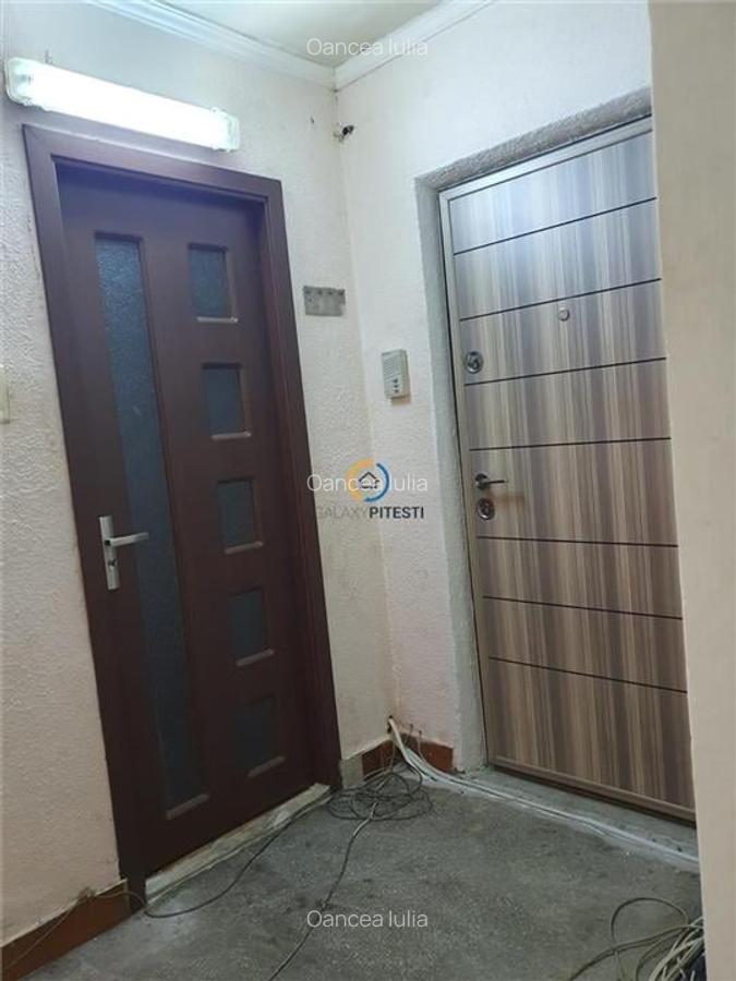 Vanzare apartament 3 camere Popa Sapca - 4