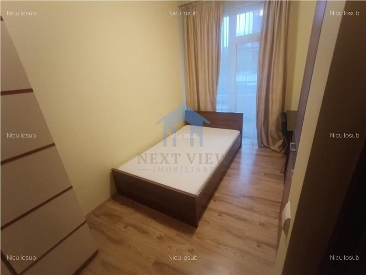 Apartament 5 camere, Zorilor - 6